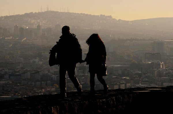 Les meilleurs campings en France