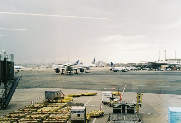 Croisières en Alaska