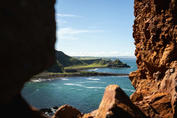 Locations insolites pour des vacances uniques