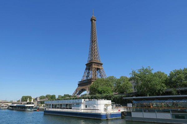 Les meilleures destinations touristiques