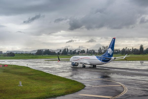 Les sites incontournables en Europe