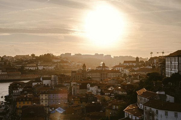 Planifier des vacances idéales