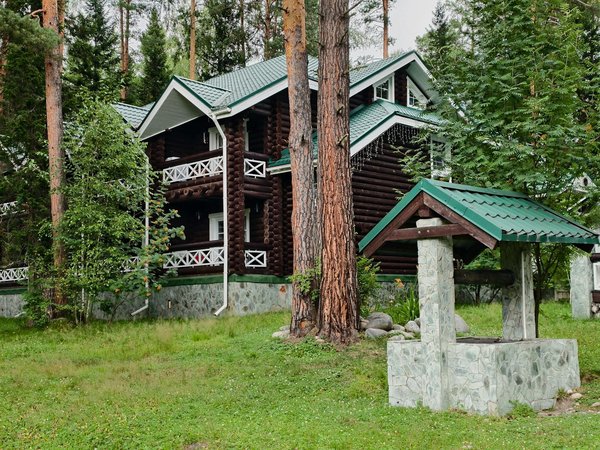 Les meilleures destinations pour 2024