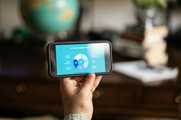 Bons plans de dernière minute